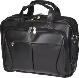 Torba McKlein Pearson 17" 10