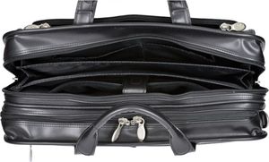 Torba McKlein Elston 17" 15
