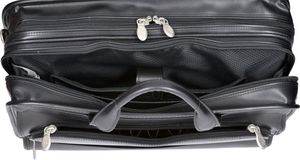 Torba McKlein Elston 17" 16