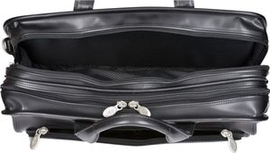Torba McKlein Elston 17" 17