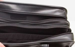 Torba McKlein Elston 17" 18