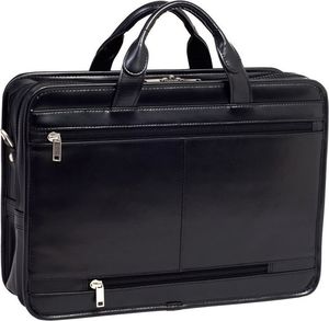 Torba McKlein Elston 17" 7