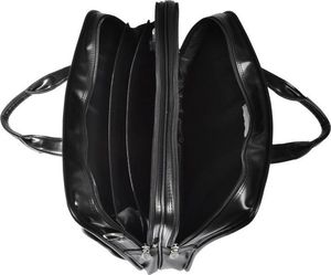 Torba McKlein Elston 17" 9