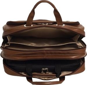 Torba McKlein Rockford 17" 2
