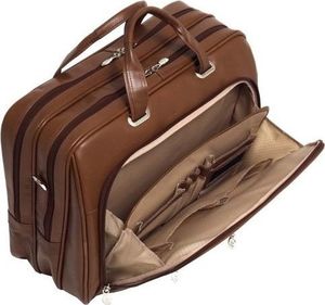 Torba McKlein Rockford 17" 8