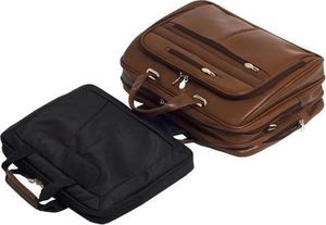 Torba McKlein Rockford 17" 9