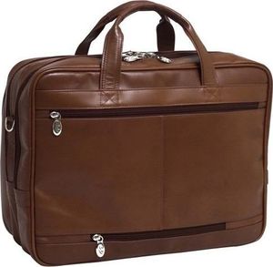 Torba McKlein Rockford 17" 10