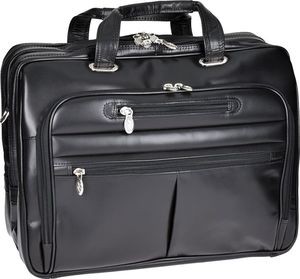 Torba McKlein Rockford 17" 13