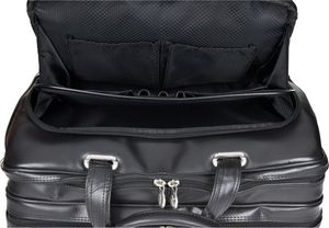 Torba McKlein Rockford 17" 14