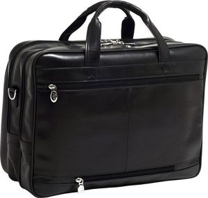 Torba McKlein Rockford 17" 2