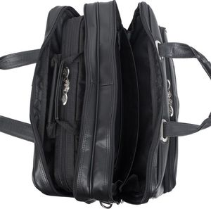 Torba McKlein Rockford 17" 8