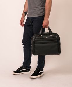 Torba McKlein Springfield 17" 15