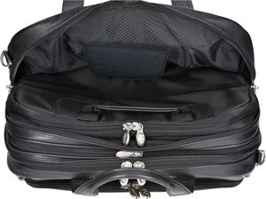 Torba McKlein Springfield 17" 11