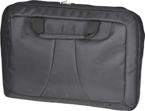 Torba McKlein Springfield 17" 13