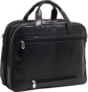 Torba McKlein Springfield 17" 2