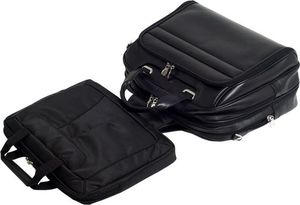 Torba McKlein Springfield 17" 3