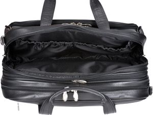 Torba McKlein Springfield 17" 9