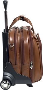 Torba McKlein Midway 17" 11