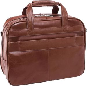 Torba McKlein Midway 17" 14