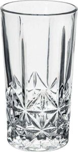 Excellent Houseware Atmos Fera stiklinės, 4 vnt. () - 29453705 3