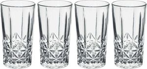 Excellent Houseware Atmos Fera stiklinės, 4 vnt. () - 29453705 4