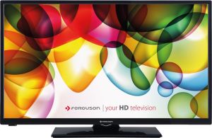 Telewizor Ferguson LED 32'' Full HD 1