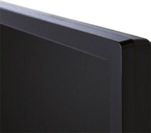 Telewizor Ferguson LED 32'' Full HD 3