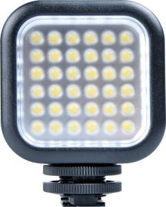 Lampa studyjna GODOX Lampa światła ciągłego panel LED Godox LED36 5600K 1