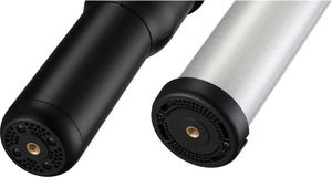 Lampa studyjna GODOX Lampa światła ciągłego LED miecz świetlny Godox LC500R RGB 2500K - 8500K 12