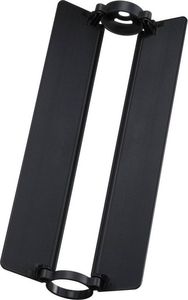 Lampa studyjna GODOX Lampa światła ciągłego LED miecz świetlny Godox LC500R RGB 2500K - 8500K 7