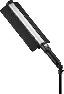 Lampa studyjna GODOX Lampa światła ciągłego LED miecz świetlny Godox LC500R RGB 2500K - 8500K 10