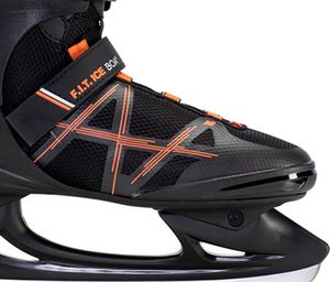 K2 Łyżwy K2 FIT Ice Boa 2021 4