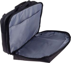 Plecak Rovicky 15" (NB9764-4337 BLACK) 11