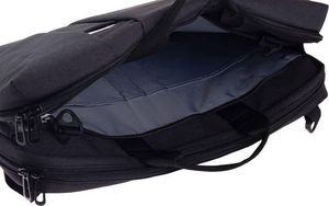 Plecak Rovicky 15" (NB9764-4337 BLACK) 12