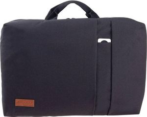 Plecak Rovicky 15" (NB9764-4337 BLACK) 4