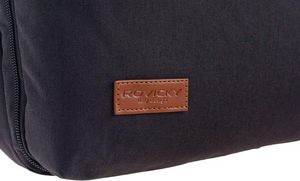 Plecak Rovicky 15" (NB9764-4337 BLACK) 5