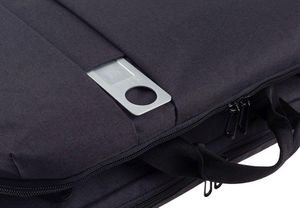 Plecak Rovicky 15" (NB9764-4337 BLACK) 6