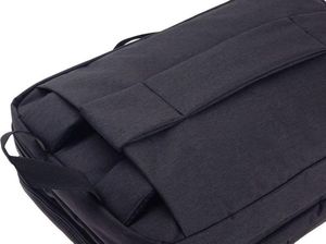 Plecak Rovicky 15" (NB9764-4337 BLACK) 7