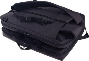 Plecak Rovicky 15" (NB9764-4337 BLACK) 8