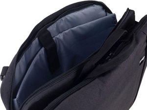 Plecak Rovicky 15" (NB9764-4337 BLACK) 10