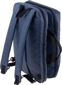 Plecak Rovicky 15" (NB9764-4351 NAVY) 3