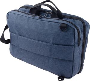 Plecak Rovicky 15" (NB9764-4351 NAVY) 4