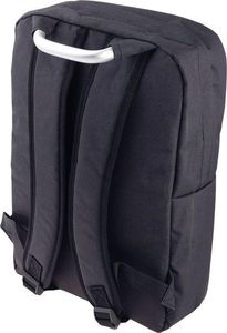 Plecak Rovicky 15" (NB9704-4368 BLACK) 2