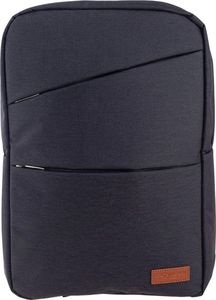 Plecak Rovicky 15" (NB9704-4368 BLACK) 3