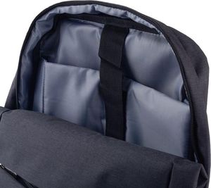 Plecak Rovicky 15" (NB9704-4368 BLACK) 5