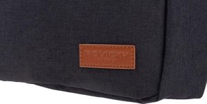 Plecak Rovicky 15" (NB9704-4368 BLACK) 7