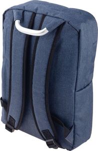 Plecak Rovicky 15" (NB9704-4382 NAVY) 2