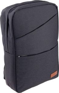Plecak Rovicky 15" (NB9704-4382 NAVY) 3