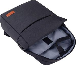 Plecak Rovicky 15" (NB9704-4382 NAVY) 8