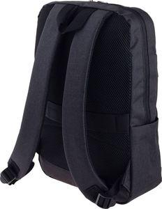 Plecak Rovicky 15" (NB9755-4399 BLACK) 2